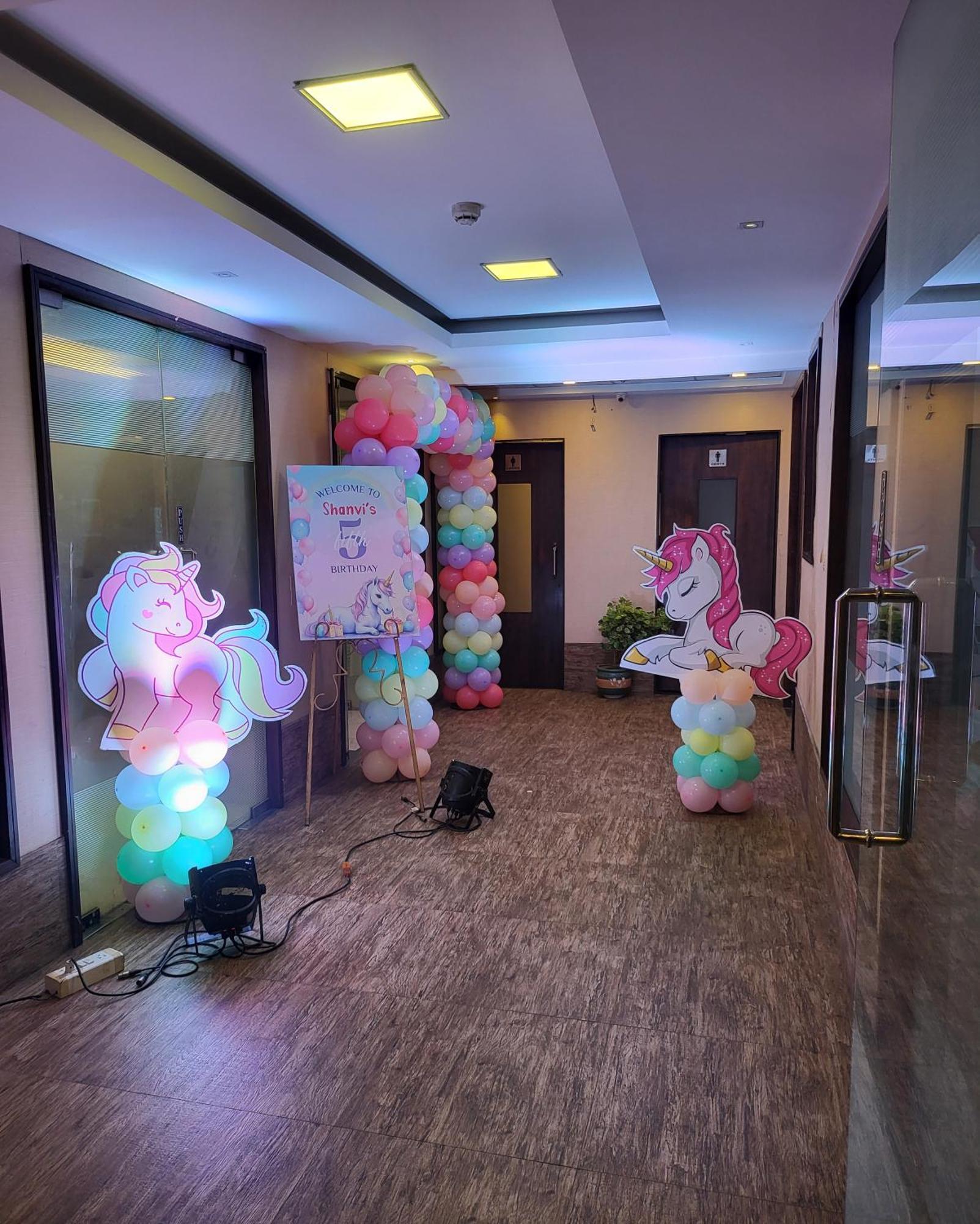 Hotel Maharana Inn Chembur Bombaim Exterior foto